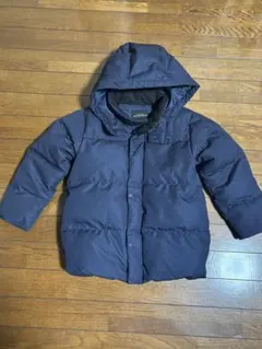 Item thumbnail for item 92eaec08-068e-4637-9b87-4d973b246554