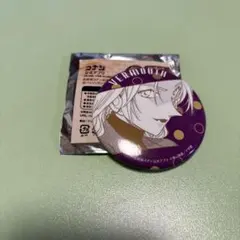 2025年最新】コナンアプリ ベルモットの人気アイテム - メルカリ