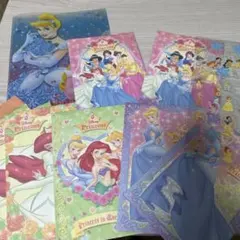 Item thumbnail for item a68c8102-663e-4565-858c-19103dc4b2c0