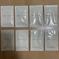 Item thumbnail for item 3afa8388-a467-43c8-84ce-0279b3797299