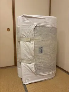 2026年最新】西川 ムアツ布団の人気アイテム - メルカリ