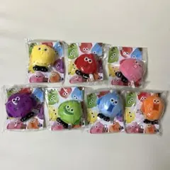 Item thumbnail for item e688ac03-e3c0-48a1-88e4-0a2247bd5878