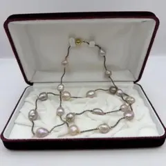 Item thumbnail for item 686c49f1-fe77-4d1f-8f50-f56e5c19d3ac