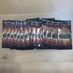 遊戯王 リミットオーバーコレクション 1BOX分 封入一致 - メルカリ