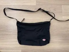 danton ショルダーバッグ