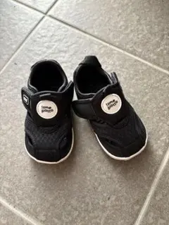 Item thumbnail for item bf13a5b1-838d-400e-b633-e9f34949ad54