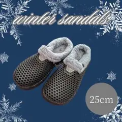 Item thumbnail for item 2a999818-7cd0-4198-9ffa-ac486194253e