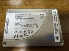 Intaiell 980Plus 1TB 2.5インチ SSD 本体 - メルカリ
