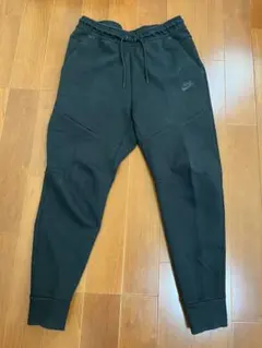 NIKE ナイキ フリーステック ジョガーパンツ スウェットパンツLサイズ