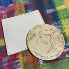 2025年最新】ハリーポッター 手鏡の人気アイテム - メルカリ