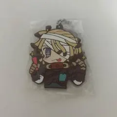 2025年最新】第五人格グッズの人気アイテム - メルカリ