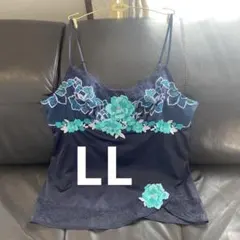 2026年最新】サルート王様と私の人気アイテム - メルカリ