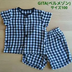 ベルメゾン ルームウェア