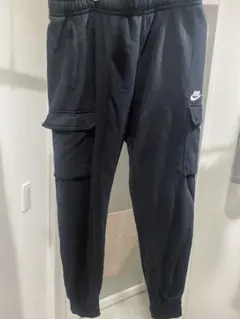 スエットパンツ xl