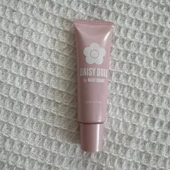 MARY QUANT DAISY DOLL グロウプライマー 30gのサムネイル