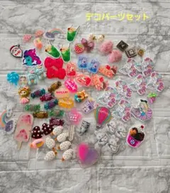 Item thumbnail for item 4afed9f1-ecb0-4d57-a514-33db14bf2e31