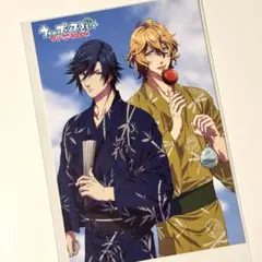 2026年最新】四季ナツメ サインの人気アイテム - メルカリ