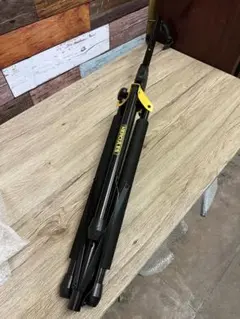 HERCULES DS580B チェロスタンド