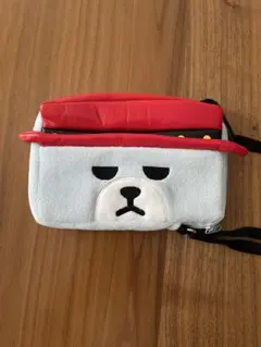 2025年最新】bigbang solグッズの人気アイテム - メルカリ