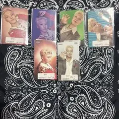 【SEVENTEEN/BSS】トレカ/カードまとめセット ᴍ on X: 