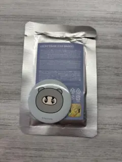 seventeen セブチ miniteen ミニティーン バーノン 缶バッジ