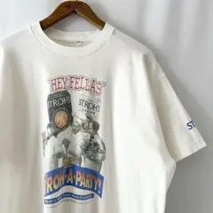 2026年最新】三ばか大将の人気アイテム - メルカリ