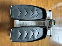 Item thumbnail for item 7a5740c8-48fb-443c-8fc5-6a62e281e023