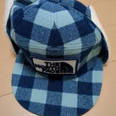 Item thumbnail for item e13df032-f0ed-449b-aef6-210cb6d49263