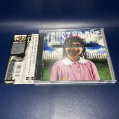 2026年最新】HOPES die lastの人気アイテム - メルカリ