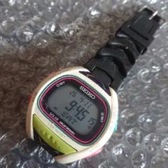 2026年最新】S680－00A0の人気アイテム - メルカリ