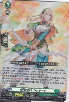 2026年最新】ヴァイス “トカゲの保護”ティアの人気アイテム - メルカリ