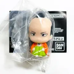 ガチャ 銀魂 まちぼうけ 徳川茂茂(将軍)