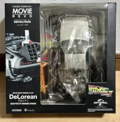 Item thumbnail for item bb30f80d-6e78-492a-b5b6-17efff54c077