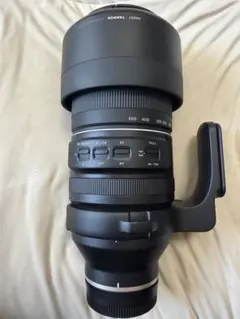 2026年最新】tamron 18-200 キヤノンの人気アイテム - メルカリ