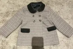 アマイアキッズ コート