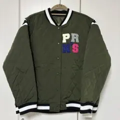 2025年最新】PERSON'S スタジャンの人気アイテム - メルカリ