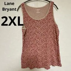 Item thumbnail for item 5dcd6004-e0fe-40f9-87dc-73e3ce8a5a3b