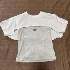 レピピアルマリオ　Tシャツ＆タンクトップ　Mのサムネイル