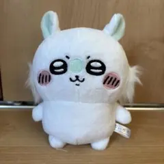 2026年最新】モモンガ ちいかわ プライズの人気アイテム - メルカリ