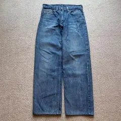 Item thumbnail for item 51e0ce69-0c76-41e7-a727-5c6ea63168da