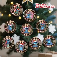 ちゃんみか様 リクエスト 3点 まとめ商品