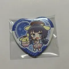 2025年最新】村野さやか 缶バッジの人気アイテム - メルカリ