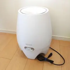 Item thumbnail for item 8ed74f58-88ad-4e45-b4c6-0a325d0474d8