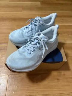 ノヴァブラスト5 NOVABLAST5 26.0cm レディース