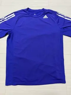 adidas テニスウェアのサムネイル