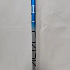 Item thumbnail for item 8f50e466-0c2d-4db5-878e-10987e0cafe7