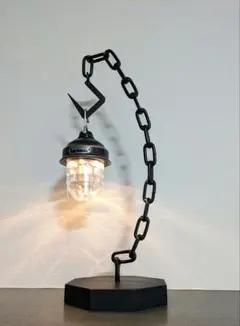 Item thumbnail for item a062cd00-f1b1-439f-80c2-9b315a006808