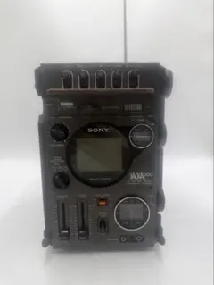 2026年最新】SONY ジャッカル FX-300の人気アイテム - メルカリ