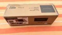 Campers Collection ハーフシェルター THFS-340Kのサムネイル