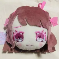 Item thumbnail for item 0e69776f-9dac-49df-a493-d5d784ba90db